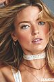glamour-beauty2