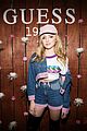 guess-party