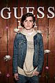guess-party