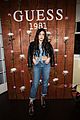 guess-party