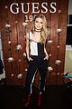 guess-party