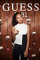 guess-party