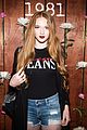 guess-party