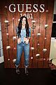 guess-party