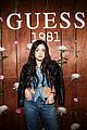 guess-party