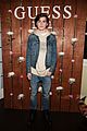 guess-party
