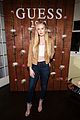 guess-party