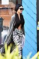 hudgens-royalty