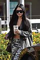 hudgens-royalty