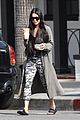 hudgens-royalty