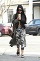 hudgens-royalty