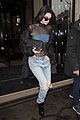 jenner-sheer
