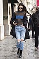 jenner-sheer