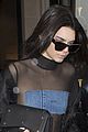 jenner-sheer