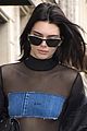 jenner-sheer