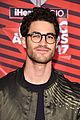 jonas-iheart