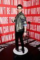 jonas-iheart