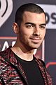 jonas-iheart