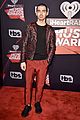 jonas-iheart