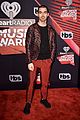 jonas-iheart