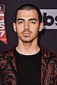 jonas-iheart