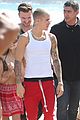 justin-lion