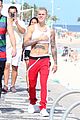 justin-lion