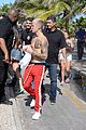 justin-lion