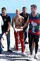 justin-lion