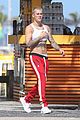justin-lion
