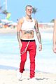 justin-lion