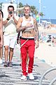justin-lion