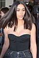 kardashian-lunching