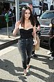 kardashian-lunching
