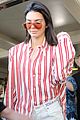 kardashian-lunching