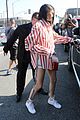 kardashian-lunching