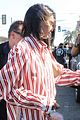 kardashian-lunching