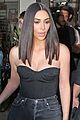 kardashian-lunching