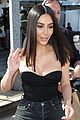 kardashian-lunching