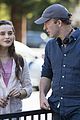 katherine-dylan