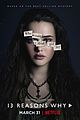 katherine-dylan
