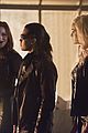 katie-arrow