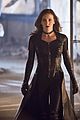 katie-arrow