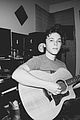 keaton-albumnew