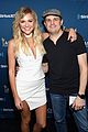 kelsea-new