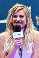 kelsea-new