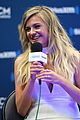 kelsea-new