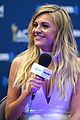 kelsea-new