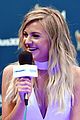 kelsea-new
