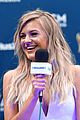 kelsea-new